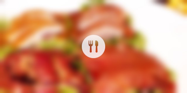 正宗宜良烤鸭(环城西路店)餐厅图片