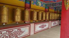 天堂寺-天祝-YoYo_9C6E2P0O