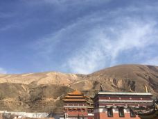 吾屯下寺-同仁-_CFT01****0827997