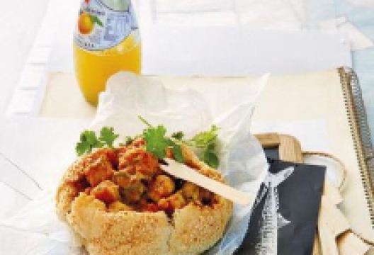 祥源饺子馆(御祥园三组团店)美食图片