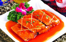 雅厨(渔洋关店)餐厅图片