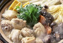 雅尼私房菜美食图片