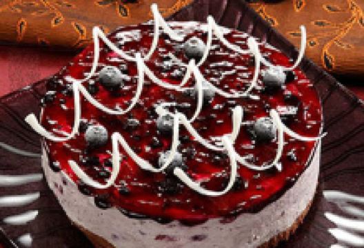 味多美(怀柔店)美食图片