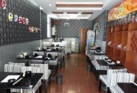 麻辣有道(小河沿店)美食图片