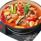 季季红火锅(进贤胜利路店)