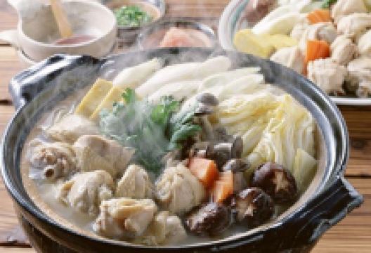 冠心海鲜肥牛自助火锅(企石店)美食图片