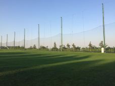 九龙峪-青州-珊妮