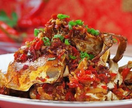 桃李园麻辣汇