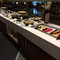 The Lobby Cafe
