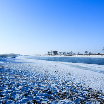 长春+查干湖景区+伪满皇宫博物院3日2晚私家团