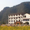 鸿运农庄