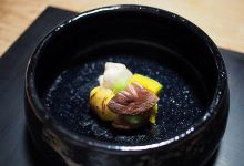 御料理 光安美食图片