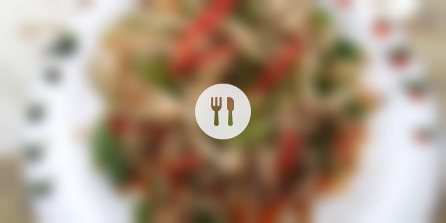 老盛和餐馆(开阳店)餐厅图片