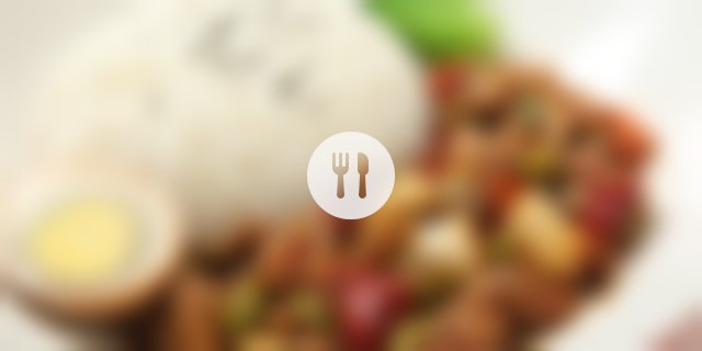 那记永平黄焖鸡饭店餐厅图片