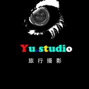 YuStudio