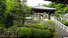 总本山知恩院-京都-Lisa_5757
