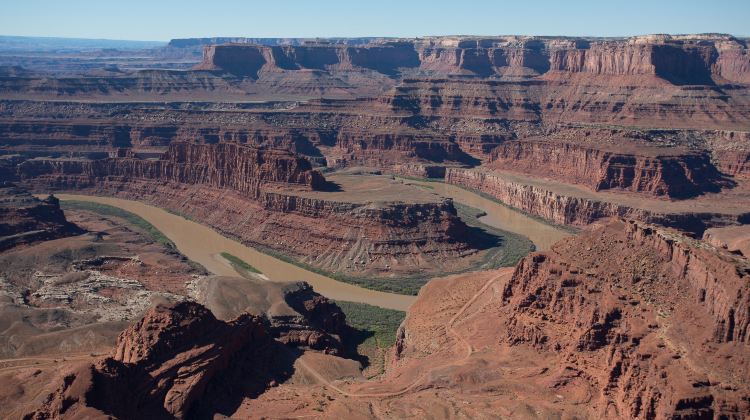10-Day Grand Canyon + San Francisco + Antelope Canyon Tour from LA · Las Vegas, Yosemite and Bryce Canyon | Upgrade to Small Group Tour for Chosen Package