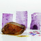 Arzak