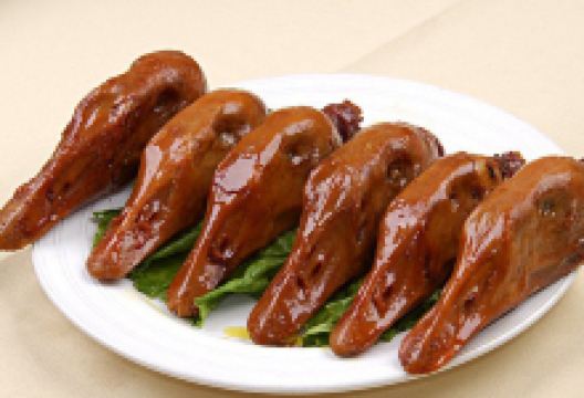 杨老五家常味美食图片