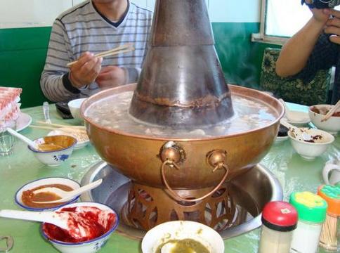 澳京豆捞(怀盛店)