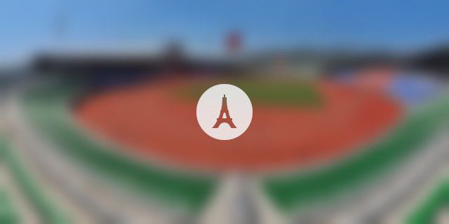 SHEERCOOL雪酷城市滑雪空间(尚嘉店)