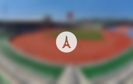 Barxadda Digfeer Stadium
