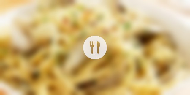 Locks Waterfront Grill