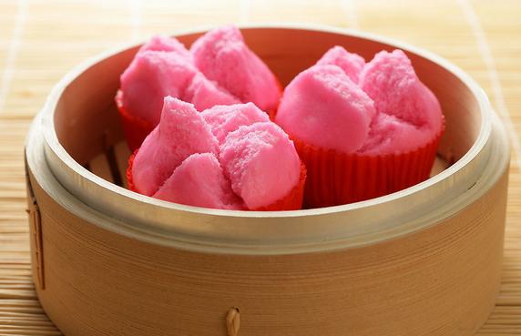 万仟糕饼(巨龙路店)餐厅图片