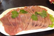 摩梭特色小吃美食图片