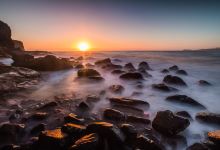 鲍勒尔旅游图片-杰维斯湾领地+猎人谷+堪培拉等多地五日游