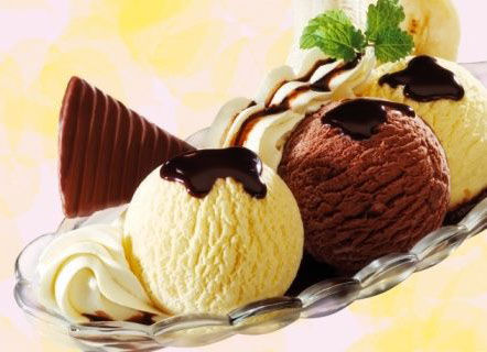 吉圣客(大港店)