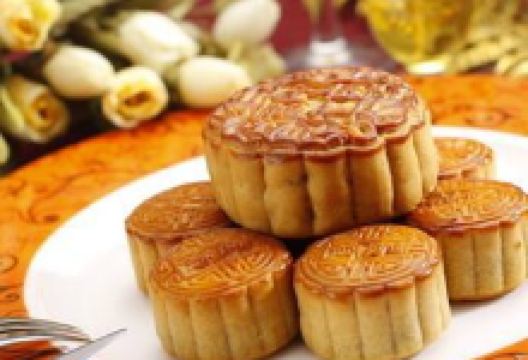 笑笑蛋糕房(新河大店)美食图片