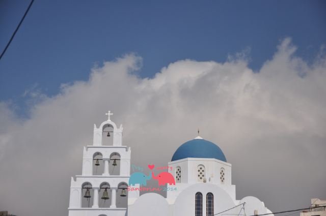 Pyrgos