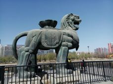 水上公园-石家庄-YoYo_8Y0F1B3Z