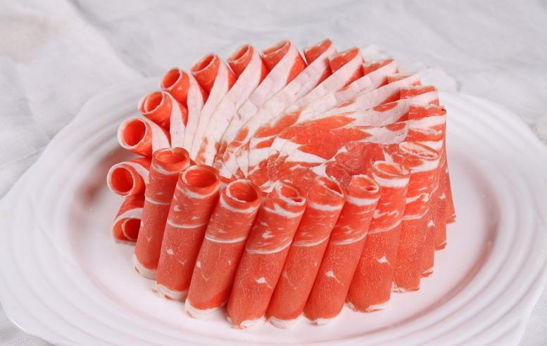 巴蜀火锅(锦绣小区店)