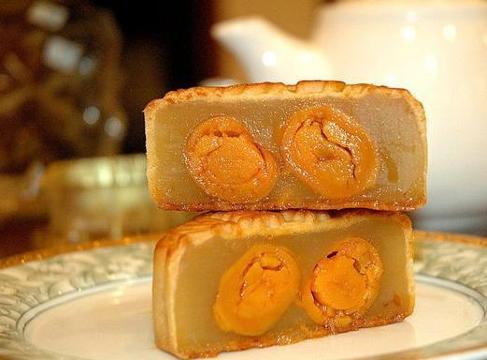 华荣西饼屋(饶中店)