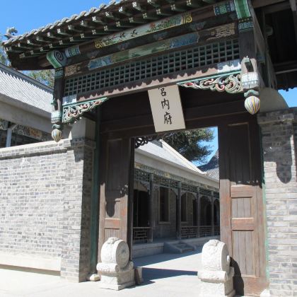 长春+丹东+沈阳+大连9日8晚拼小团