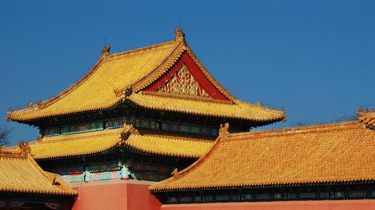 北京7日6晚私家团·【咨询在线客服享优惠·人多优惠多】一价全包·全家省心游｜威斯汀/索菲特/喜来登；2环5钻君亭/人卫/希尔顿｜含10顿正餐·5A景点【赠】长城往返缆车+三轮车游胡同+德云社相声｜轮椅等私家服务免费享