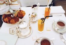 ladurée(ch teau de)美食图片