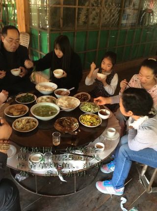 西双版纳游7天游