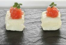 Gäste Haus Klaus Erfort美食图片