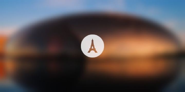 幻境世界苏州元宇宙