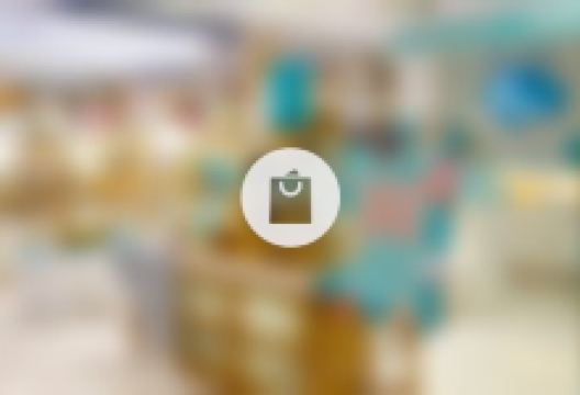 殷记咸菜美食图片