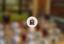 King Island Dairy美食图片