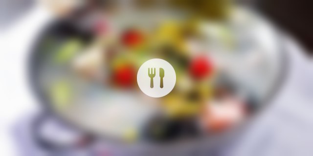 三文鱼庄(云龙店)