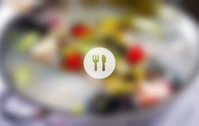 草墩罗非鱼(东兴路店)餐厅图片