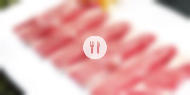 九田家黑牛烤肉料理(薛家湾店)餐厅图片