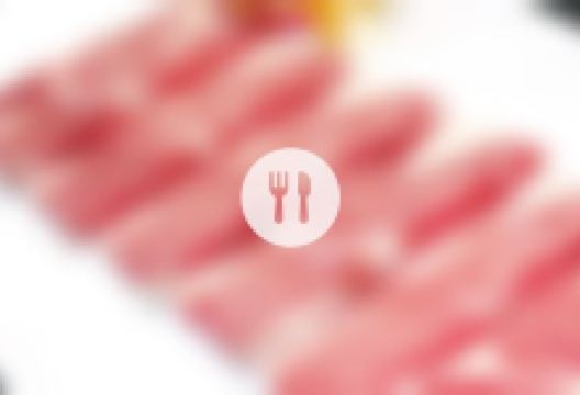 洛浦县奶羊羔烤肉店美食图片