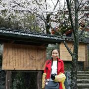 3月中旬去日本穿什么衣服合适 日本旅游问答 携程攻略 3月中旬去日本穿什么衣服合适 日本旅游问答 携程攻略