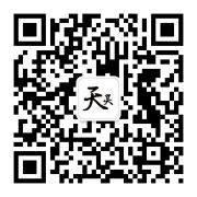 图片 4